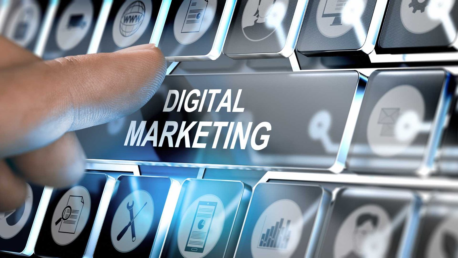 como fazer plr no marketing digital