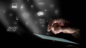curso de marketing digital