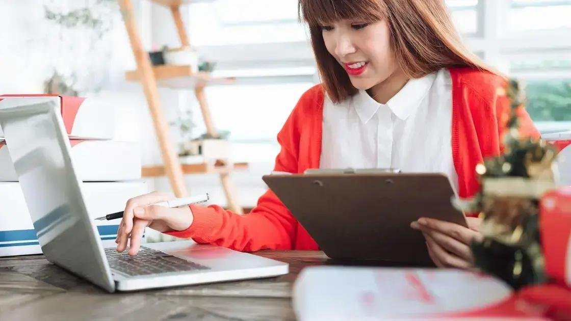 Como mensurar os resultados da sua divulgação