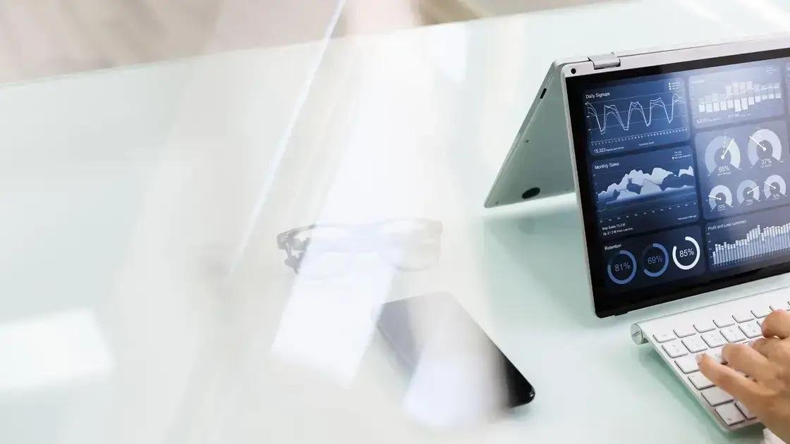 Vantagens e riscos de usar TikTok para advogados