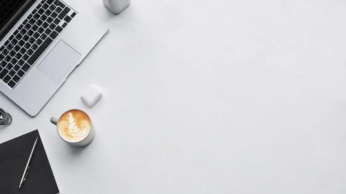Exemplos de sucesso de advogados no TikTok