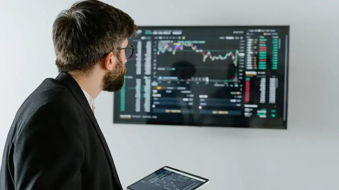 Desafios éticos enfrentados por criadores de conteúdo