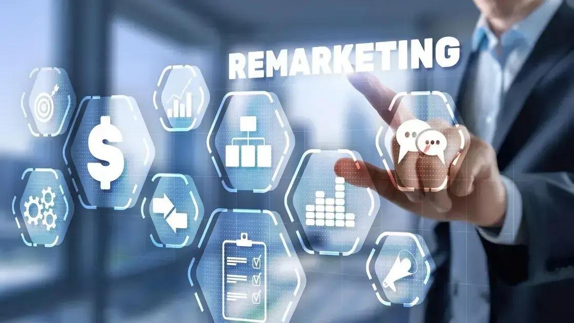 Engajamento e responsabilidade: o papel do influenciador