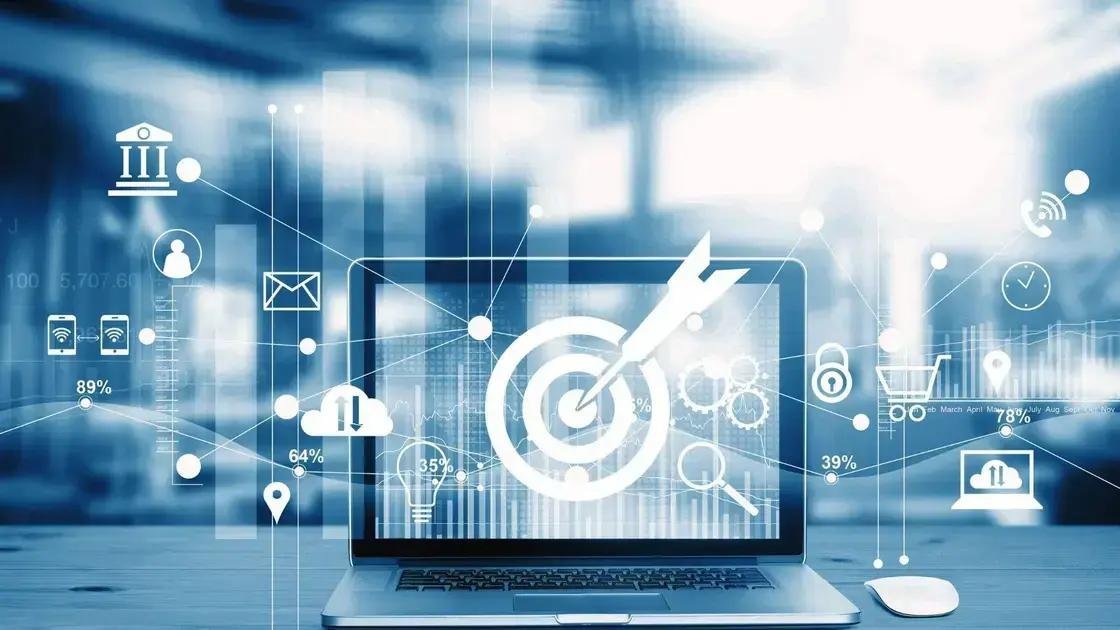 Como lidar com críticas e feedback negativo