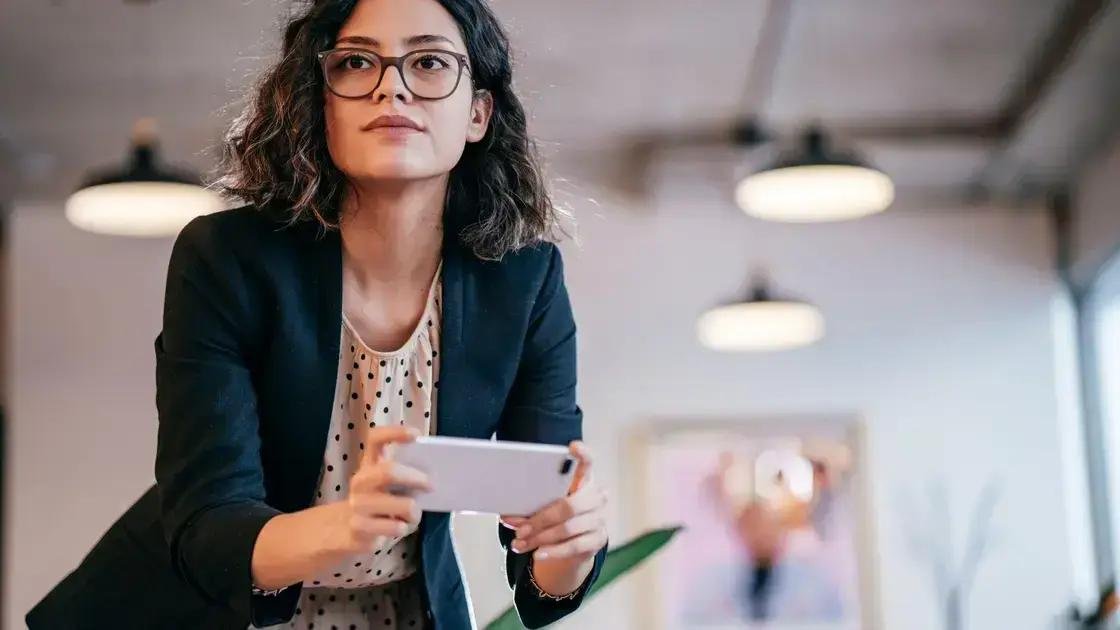 Advogado digital: oportunidades e desafios