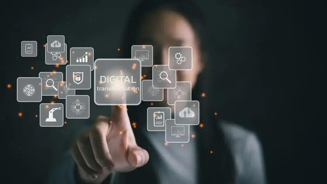 O impacto dos efeitos visuais na percepção do público