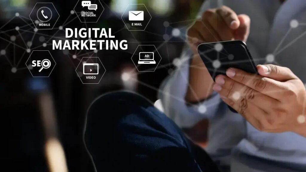 Como utilizar o TikTok para atrair clientes de forma ética?