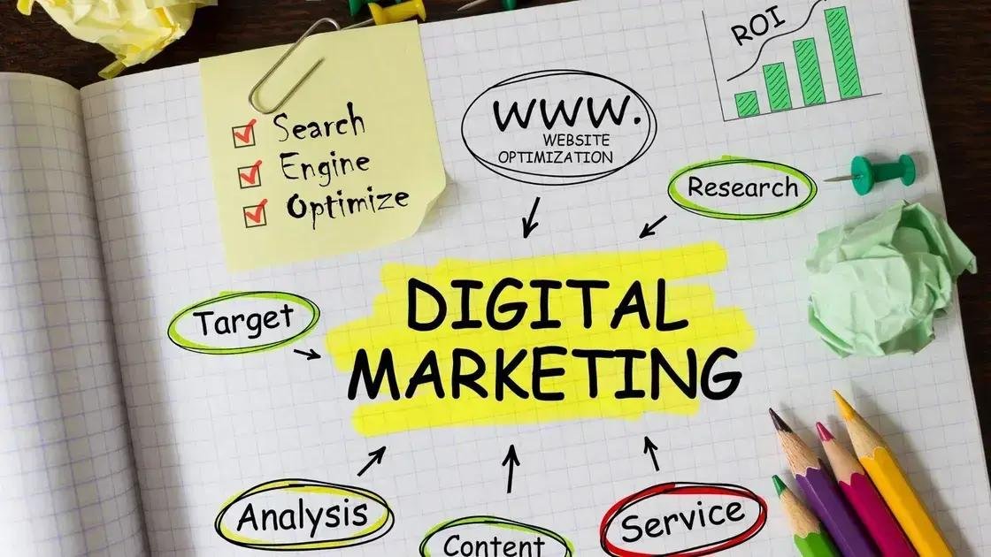 Entendendo a ética no marketing digital
