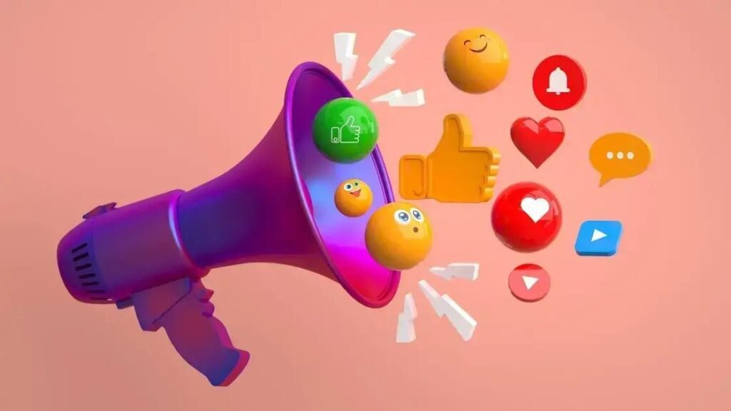 Como medir o engajamento e alcance de vídeos jurídicos no TikTok?
