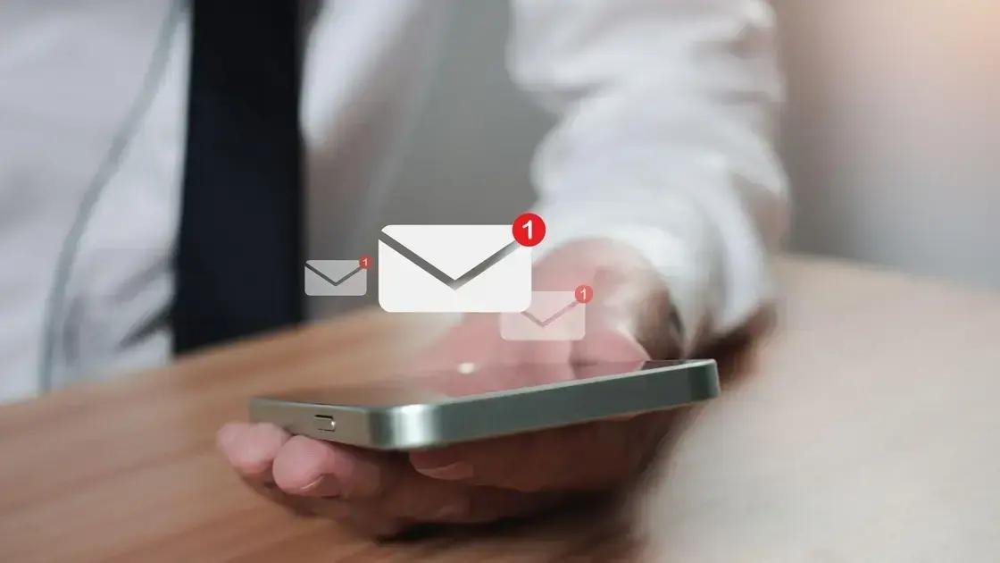 Vinhetas personalizadas: como criar e usar