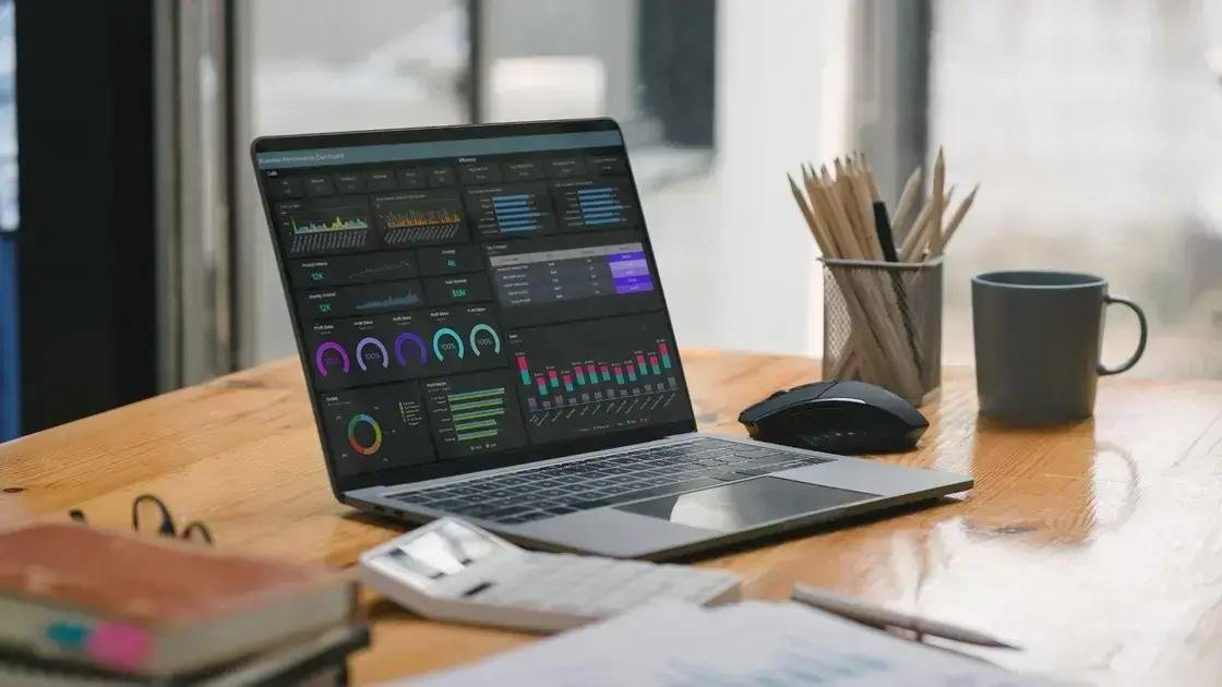 Como utilizar entrevistas para aumentar seu alcance online