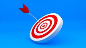 Advogado pode anunciar no Google Ads sem violar a OAB? Descubra agora!