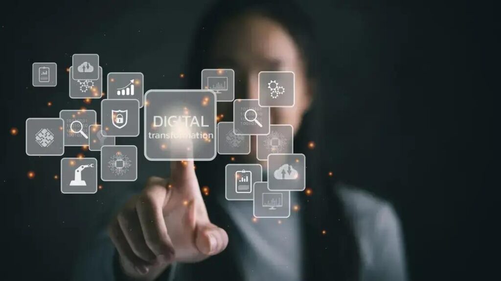 Posso utilizar termos como 'resultado garantido' ou 'solução definitiva'?