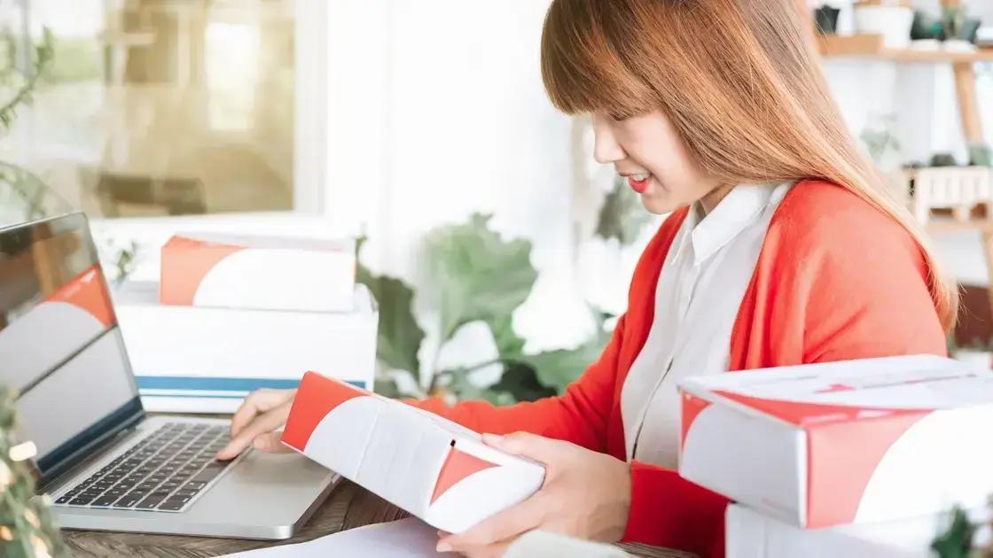 Melhores práticas para coletar avaliações positivas