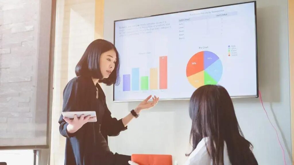 Como integrar Google Ads com site ou landing page jurídica?