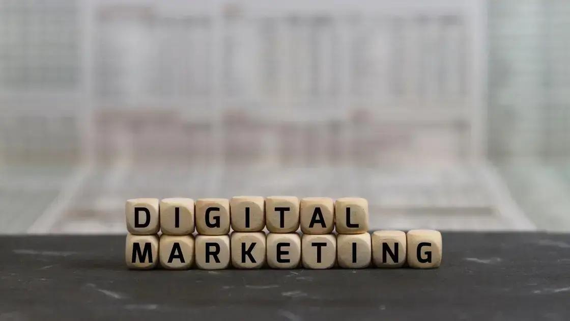 monitoramento e adaptação das estratégias de SEO