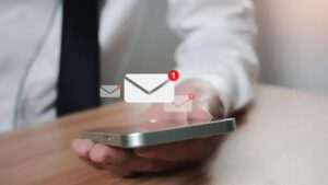 Tipos de postagens que aumentam o engajamento jurídico e como utilizá-las