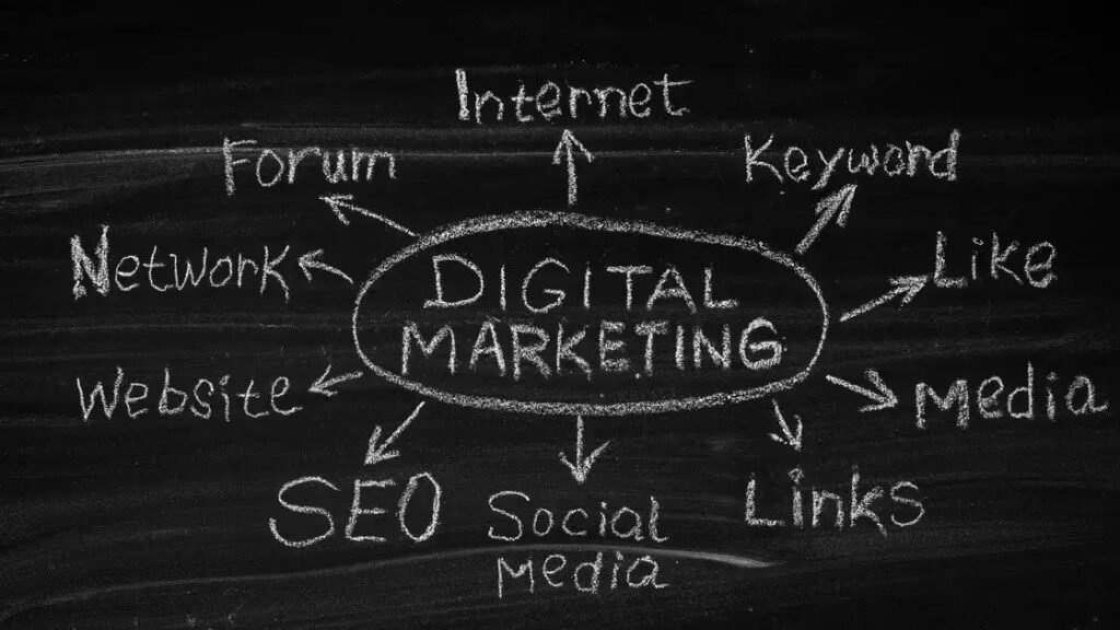 Como fazer marketing jurídico sem infringir o Código de Ética?