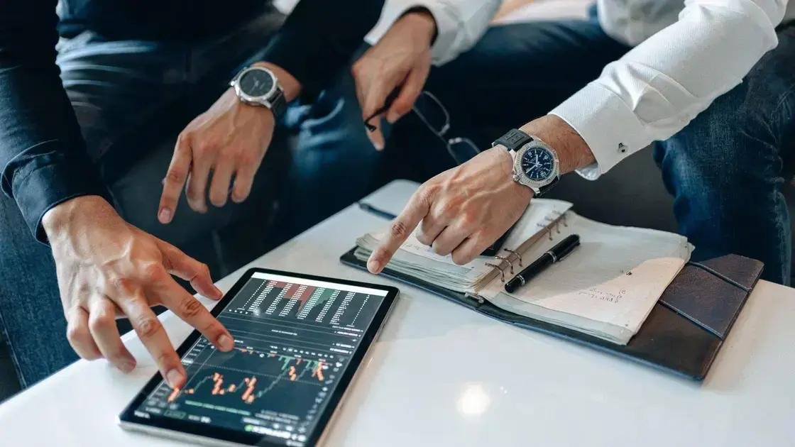 Casos de sucesso em marketing jurídico
