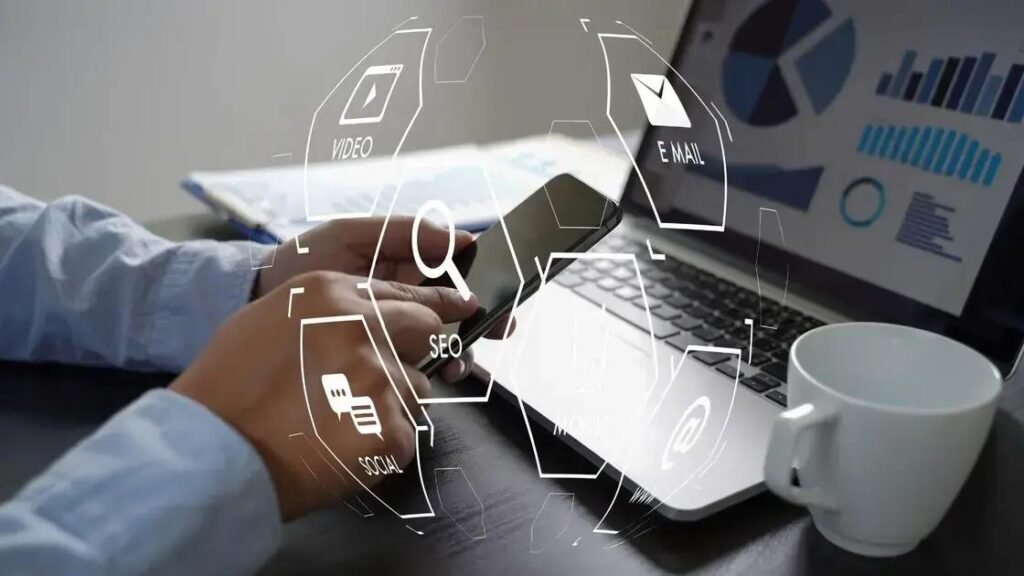 O que diz o provimento 205/2021 sobre marketing jurídico? Descubra agora!