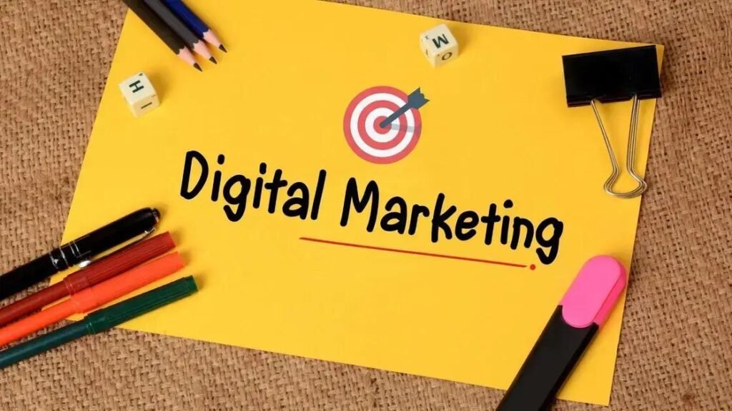 Como utilizar o Facebook Ads na advocacia para atrair clientes?