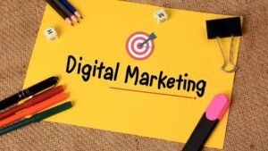 Como utilizar o Facebook Ads na advocacia para atrair clientes?