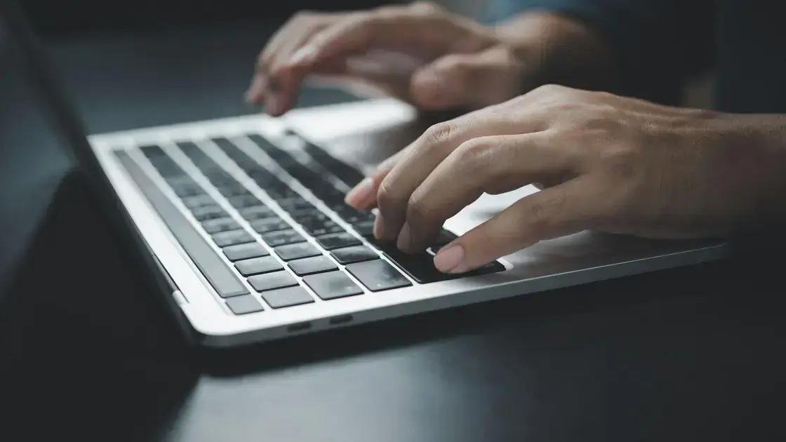 Estratégias eficazes de segmentação para advogados