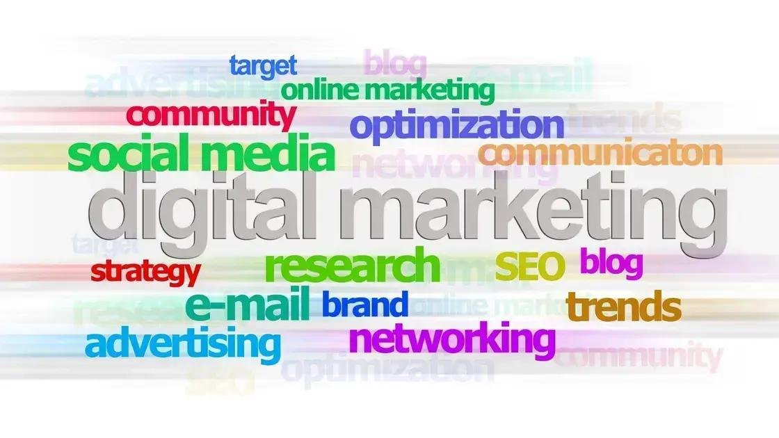 Monitoramento e análise de resultados com Facebook Ads