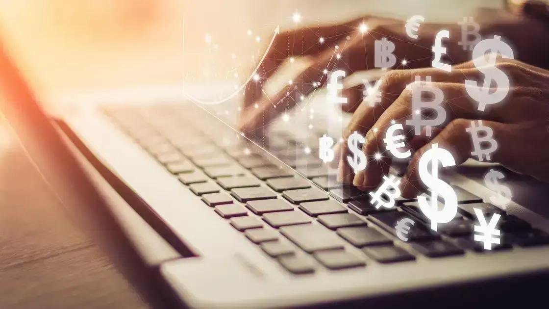Exemplos de sucesso na captação de clientes pelo LinkedIn