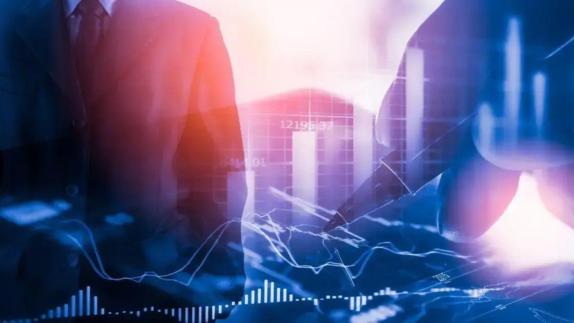 Como implementar uma abordagem de prospecção ativa