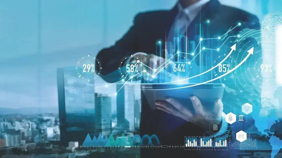 Estratégias para manter relacionamentos duradouros no networking