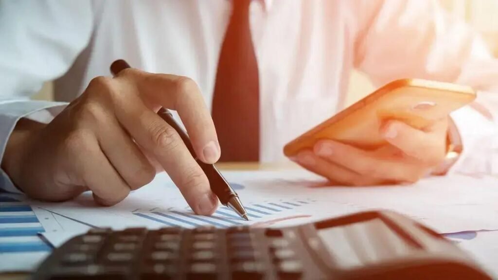 Parcerias estratégicas com outros profissionais: construindo o futuro juntos