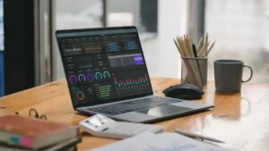 Como reativar clientes antigos e aumentar suas vendas rapidamente