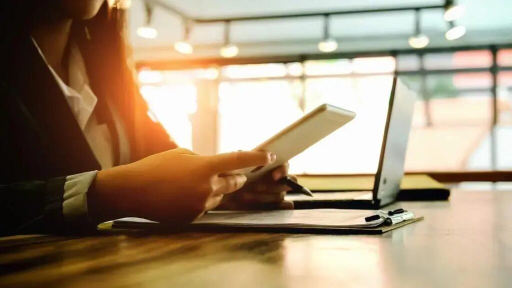 Como atrair clientes na área de direito de família de maneira eficaz