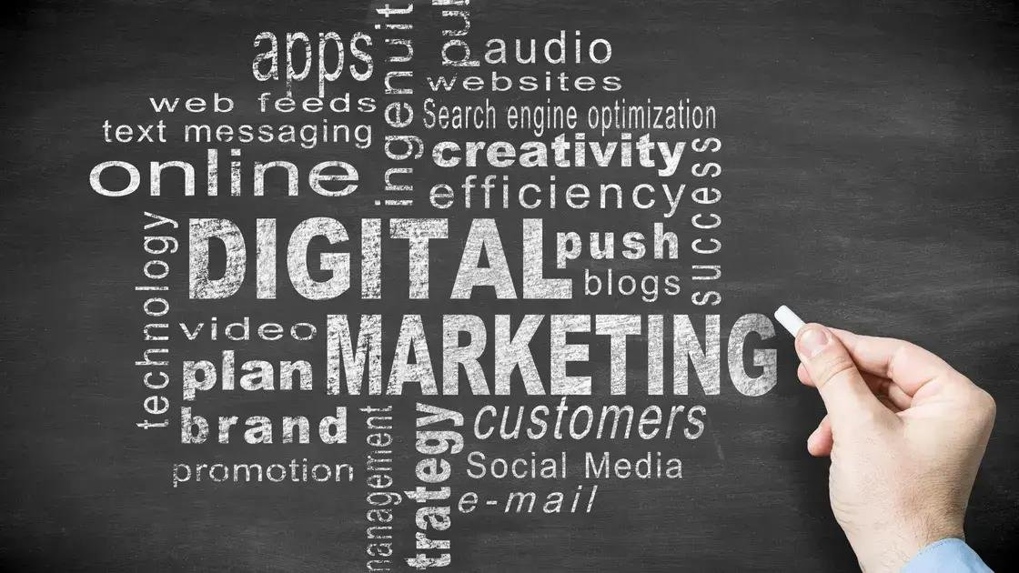 Como a tecnologia está revolucionando a advocacia empresarial