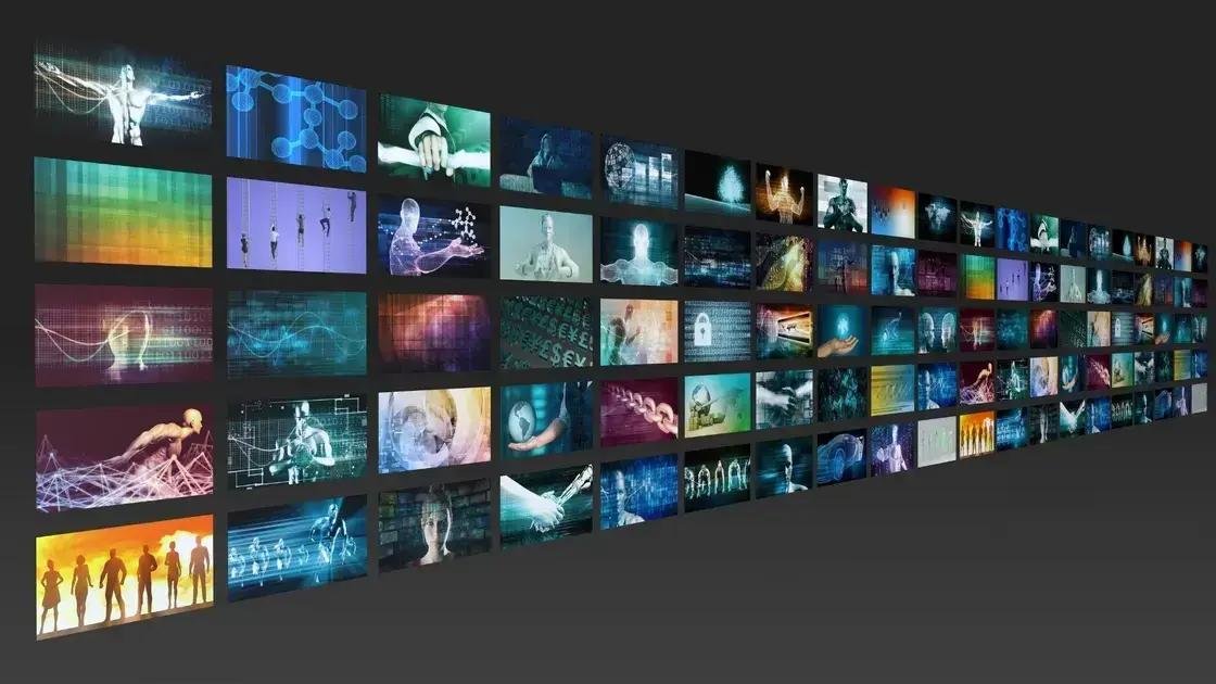 Táticas para marketing jurídico internacional
