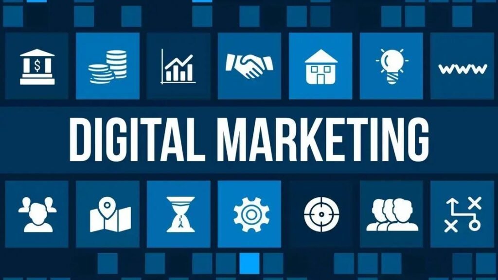 Importância do SEO em sites jurídicos: como se destacar na web