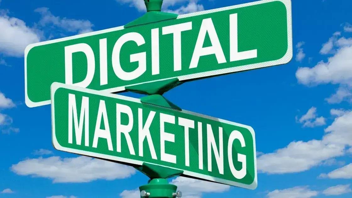 Mensuração e análise de resultados em SEO jurídico