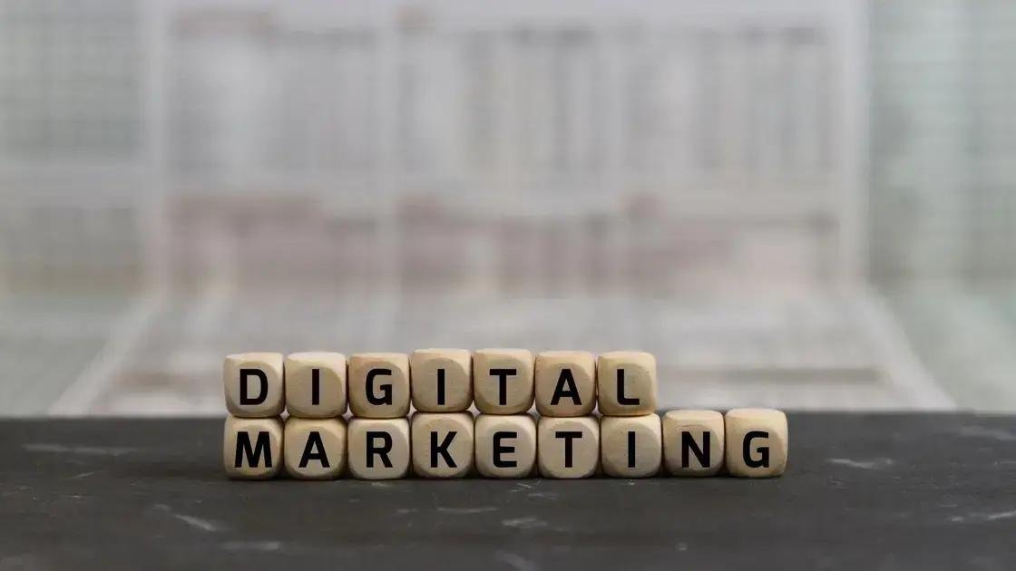Importância das CTAs no marketing digital