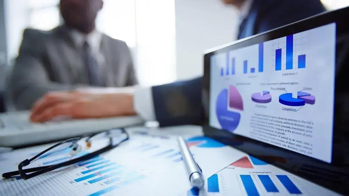 Como o branding influencia a perceção do cliente