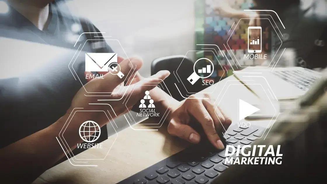 Como criar histórias que se conectam com o cliente
