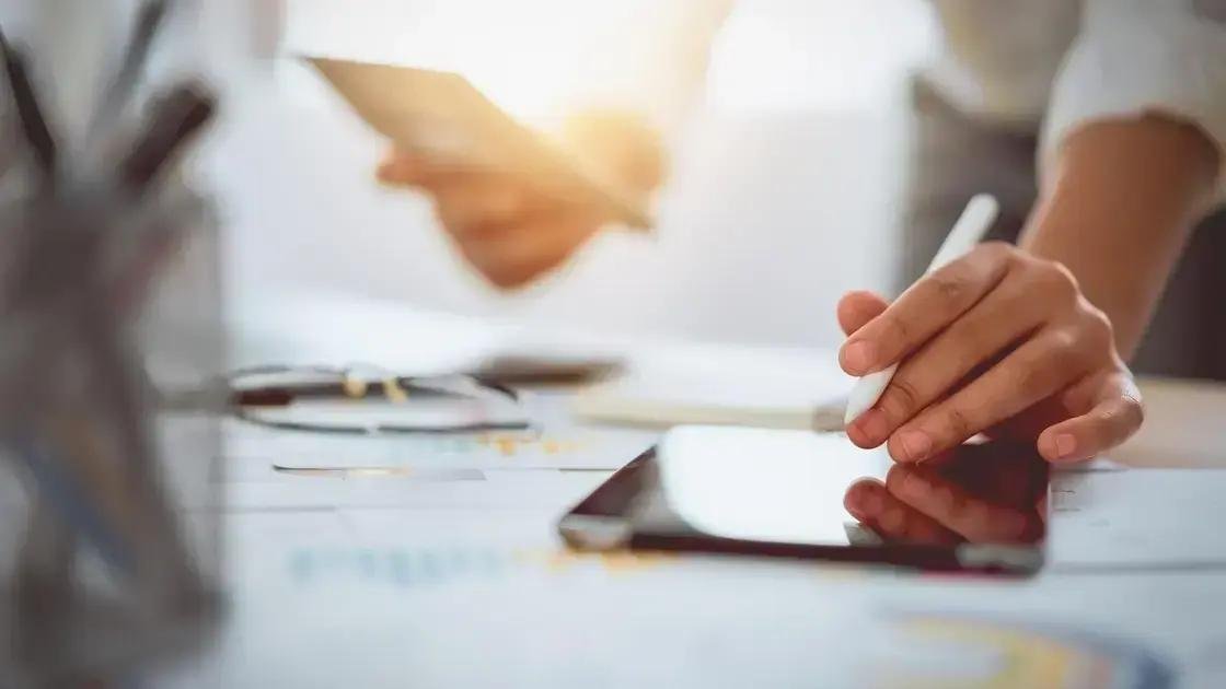 O que são plataformas de automação de marketing?