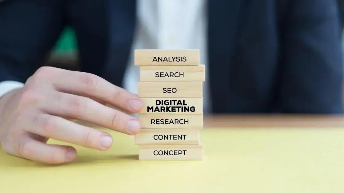 Principais benefícios das plataformas de automação para advogados