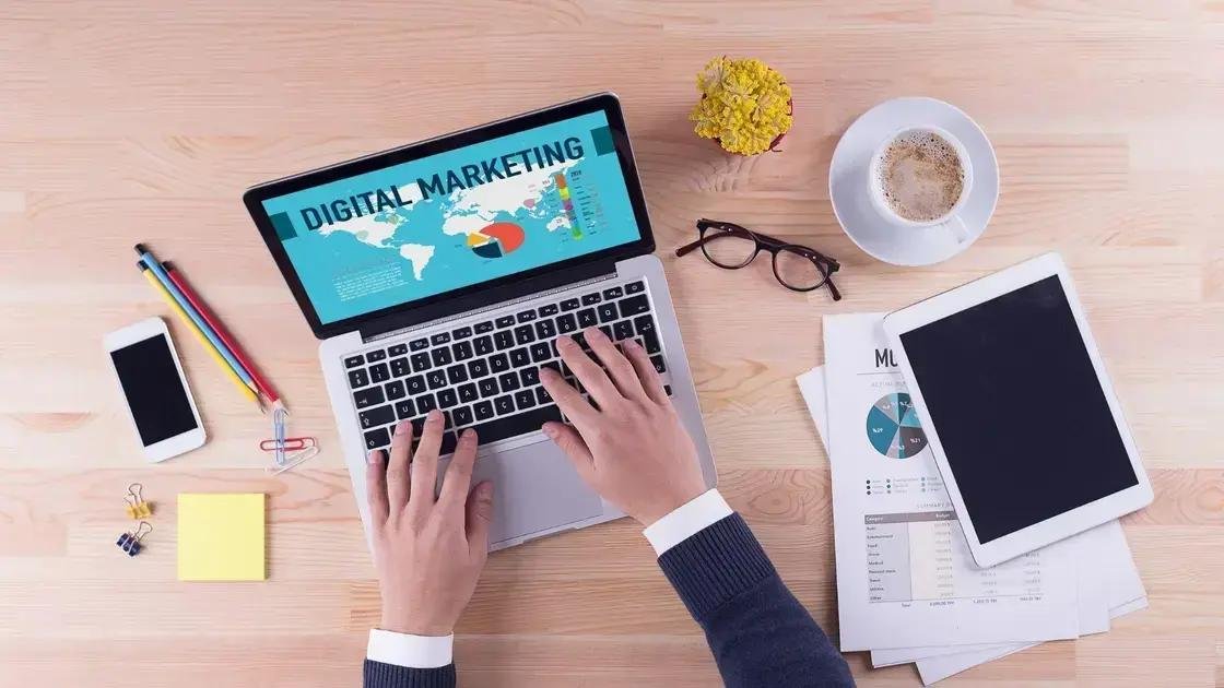 Como escolher a plataforma ideal para seu escritório