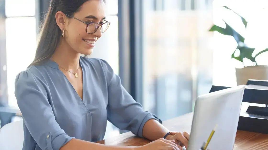 Dicas práticas para implementar automação de marketing