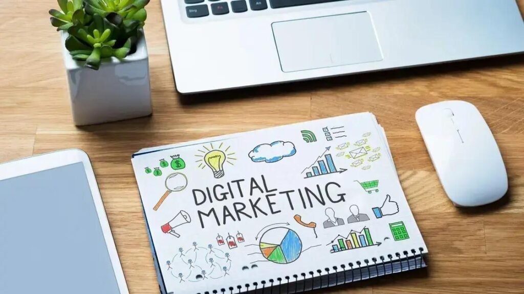 Como utilizar o Google Meu Negócio na advocacia para alavancar sua carreira