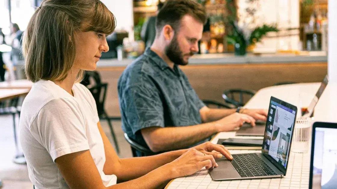 Estratégias para coletar e gerenciar avaliações de clientes