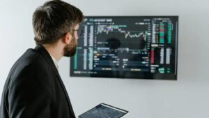 Ferramentas de análise de tráfego para sites jurídicos: descubra como potencializar seu site