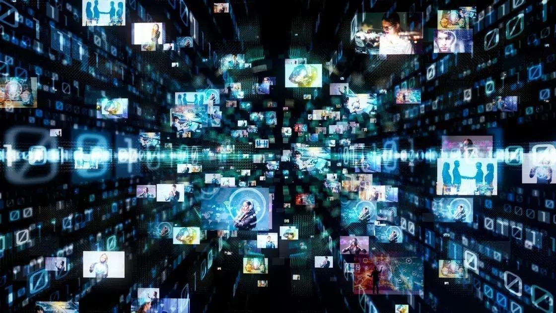 Principais métricas a serem monitoradas