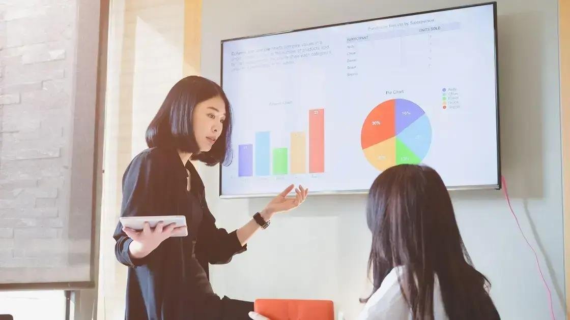Como escolher a melhor ferramenta para o seu site